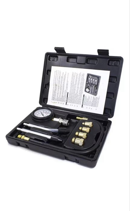 Автоэксперт, автоподбор