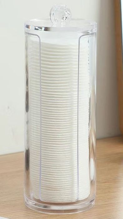 Подставки для визажиста для дома для косметики