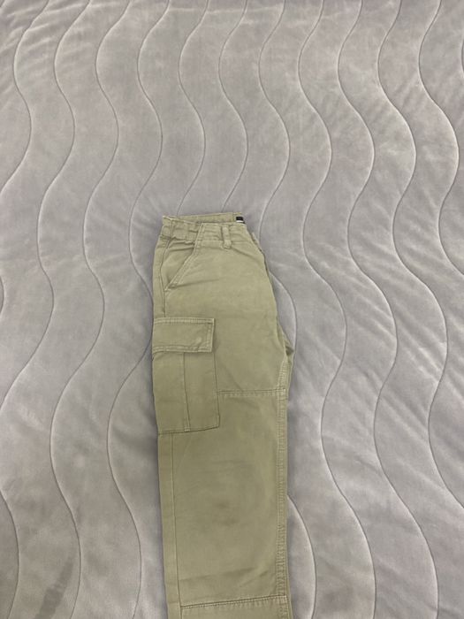 Карго панталон guess