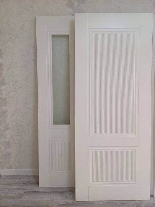 Есік сатылады  Есік сатылады