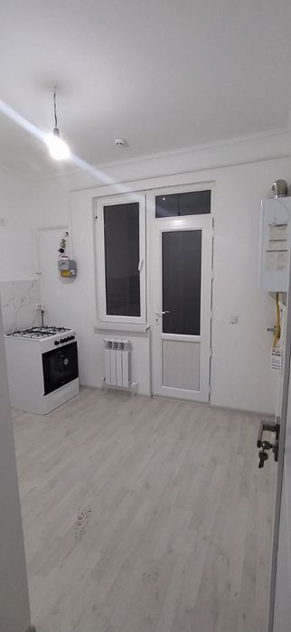 SROCHNO Sotiladi Yashnobod Olmos Novostroyka 3/7/16