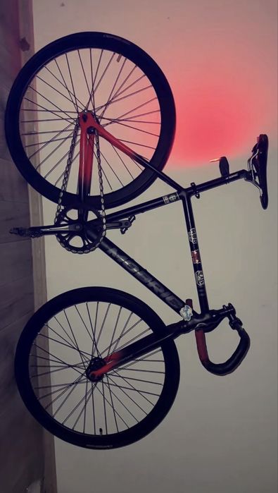 Фикс Модрич Велоㅤㅤㅤㅤㅤㅤㅤㅤㅤㅤㅤㅤㅤㅤㅤㅤㅤㅤㅤ ㅤㅤㅤㅤㅤㅤ ㅤㅤ ㅤㅤㅤㅤ ㅤㅤㅤ