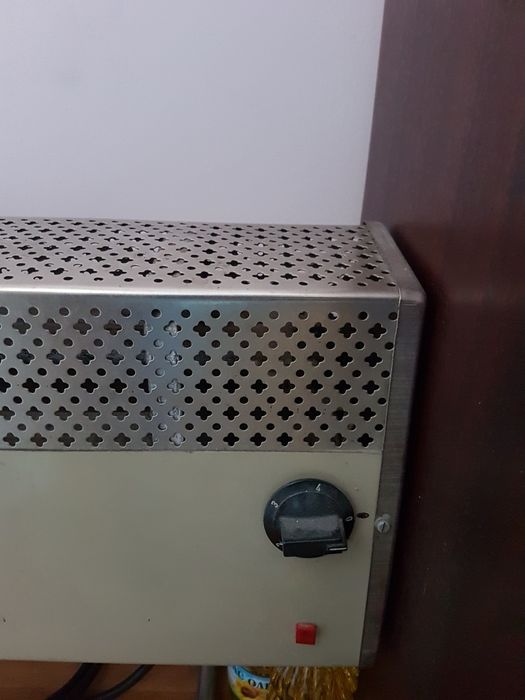 Продава се "Диана"