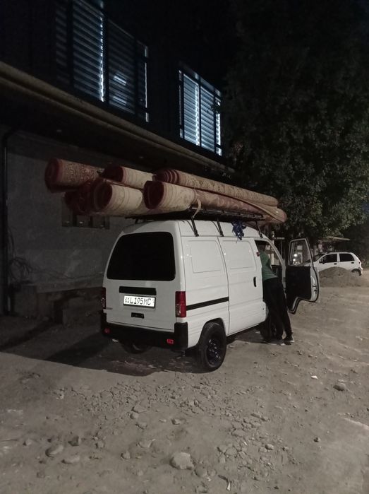 Гилам ювиш/Химчистка мебели/Стирка ковров