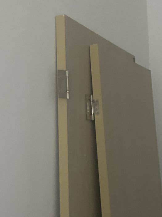 Дверь межкомнотная