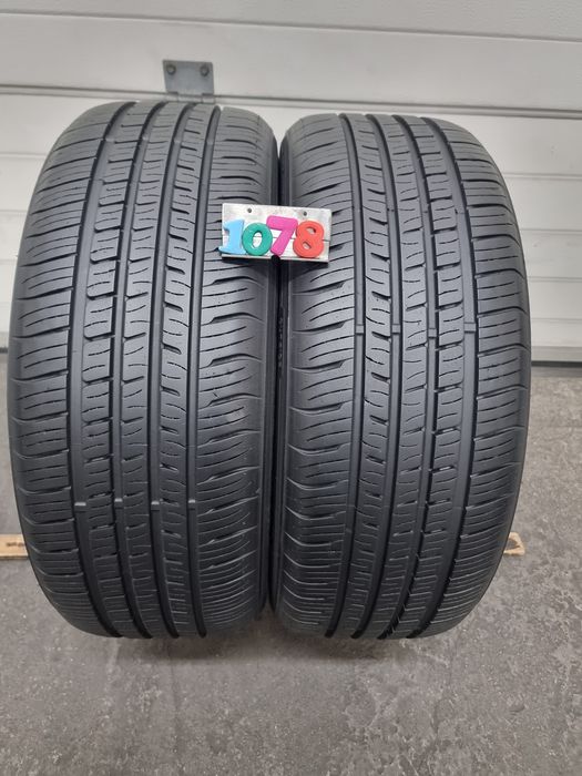 Anvelope 215/55/17