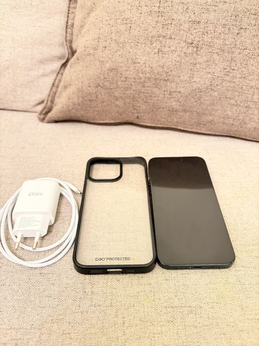 Vând Iphone 15Pro Max