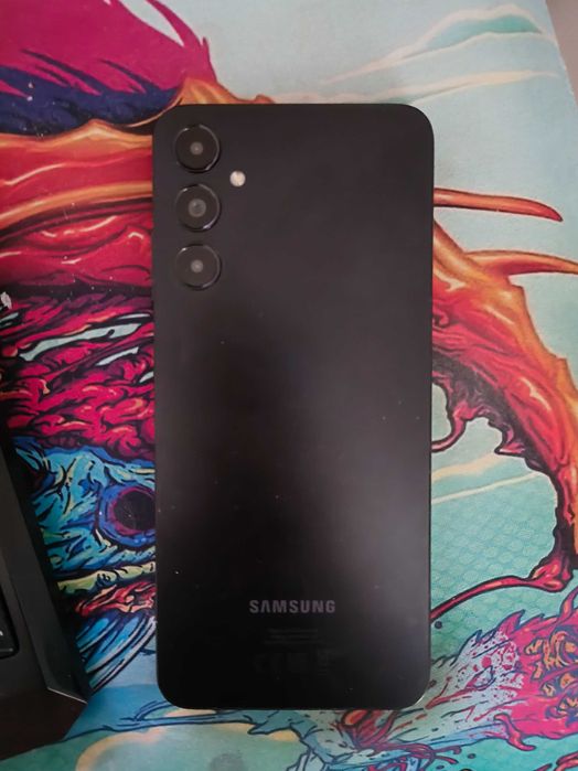 Telefon Samsung A05S