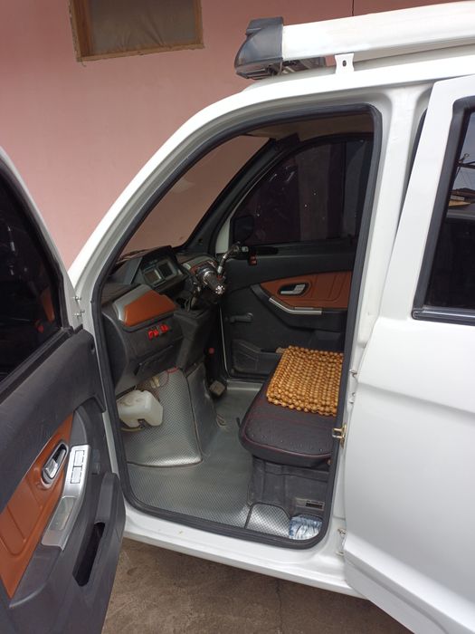 Сотилади маргилон