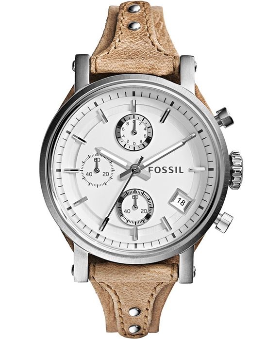 Ceas Fossil de dama Boyfriend nou cod  ES3625