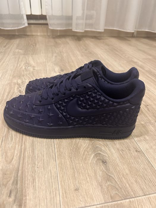 Кроссовки Nike air force