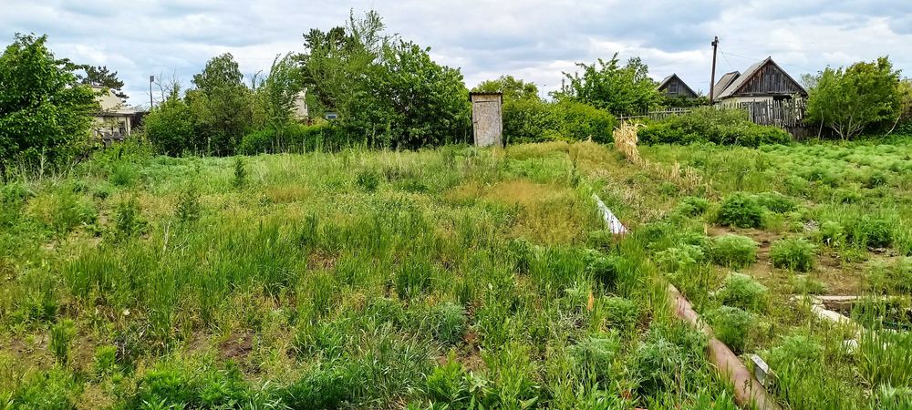 ДО Железобетонщик.