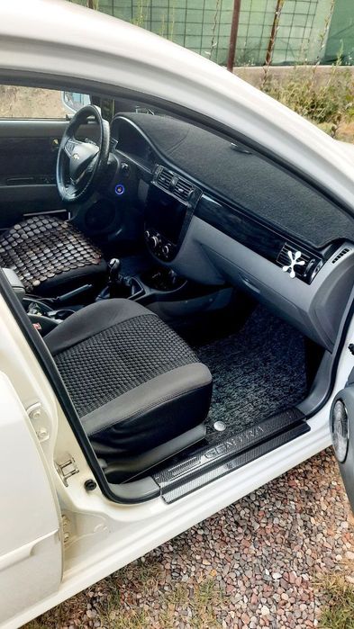 Жентра срочна прадайотсия