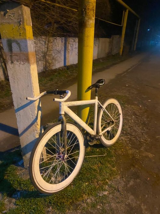 Фикс нн за 60 или обмен