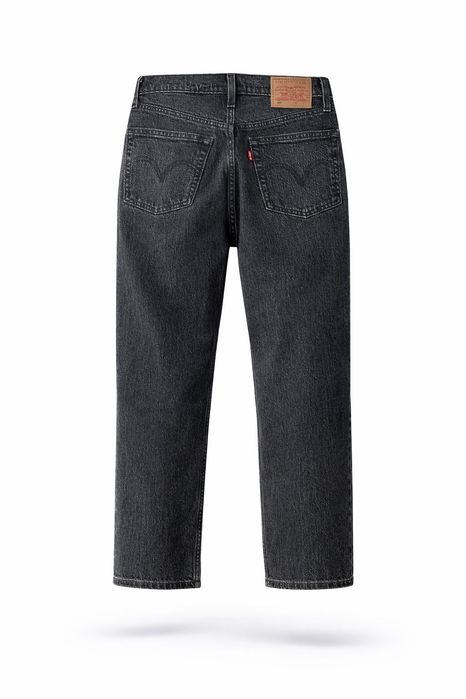 Levi’s 501 Джинсы