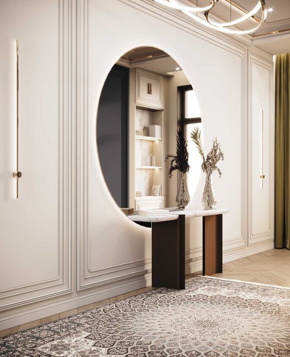 Дизайнер интерйер  Дизайн интерйер Архитектор Дизайнер Прараб