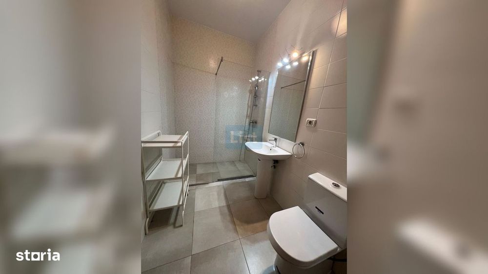 Comision 0% Apartament 3 Camere, Laguna Residence