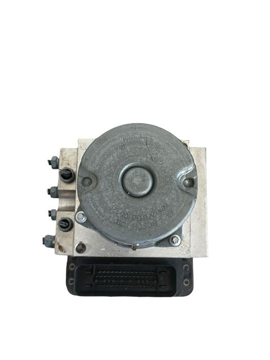 Pompa Abs Bmw 5 F10 2009 - 2016 0130108129 6797045-01