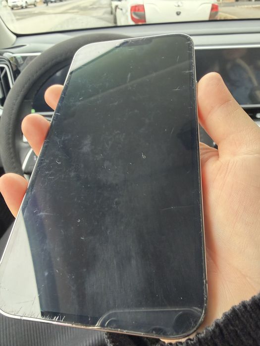 Срочно продам Айфон 13 про Макс 1Тб