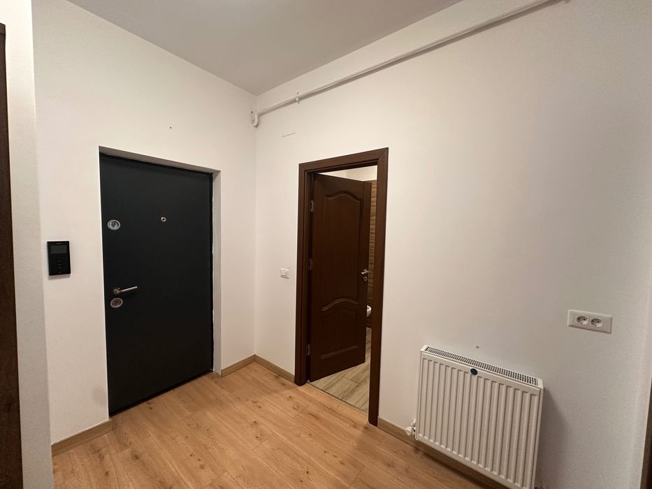 Apartament de vânzare 71500€