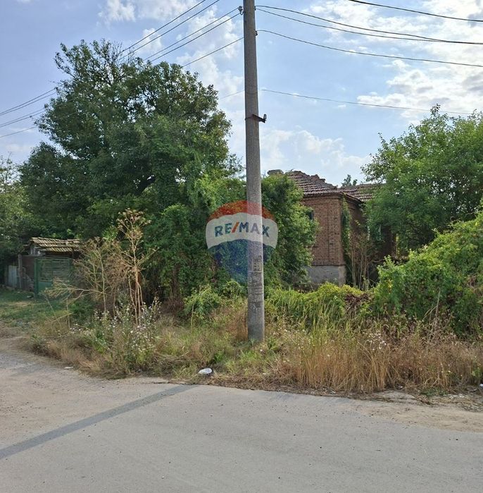 Къща в Варна, област-с.Изгрев площ 120 цена 106000 НН