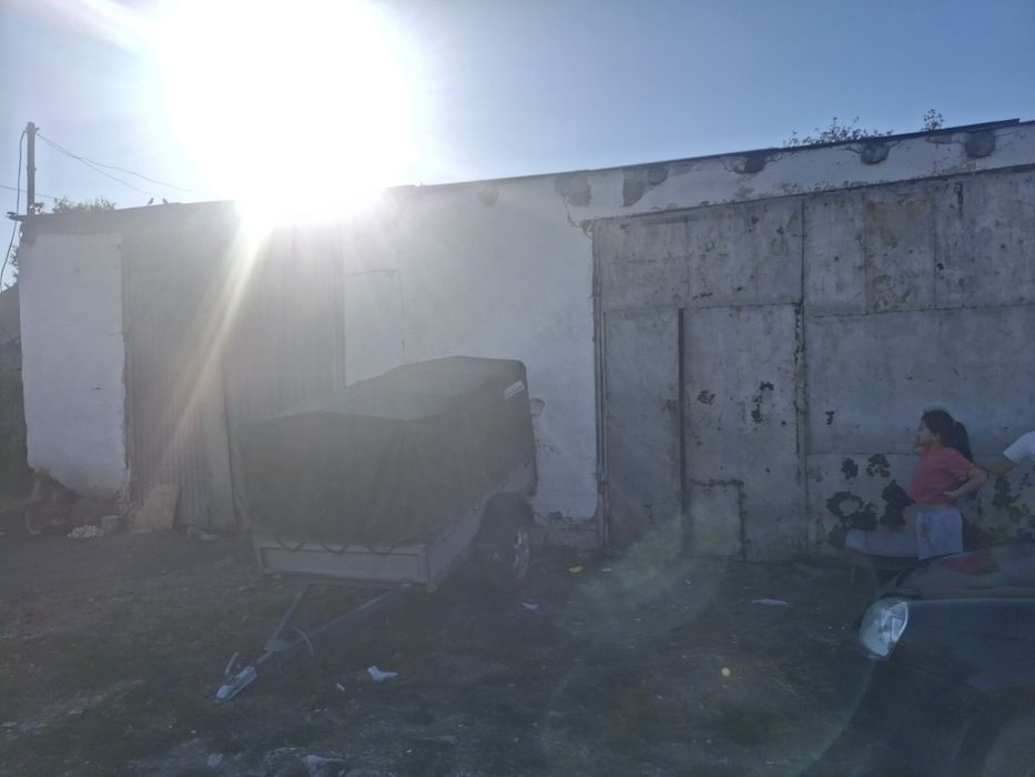 Продам квартиру Строительной 3