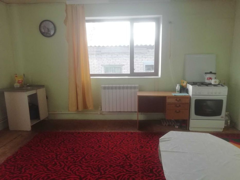 Продажа 2-этажного дома