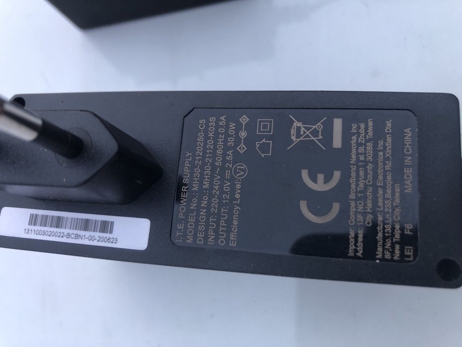 Transformatoare 12V 1-2,5 amperi