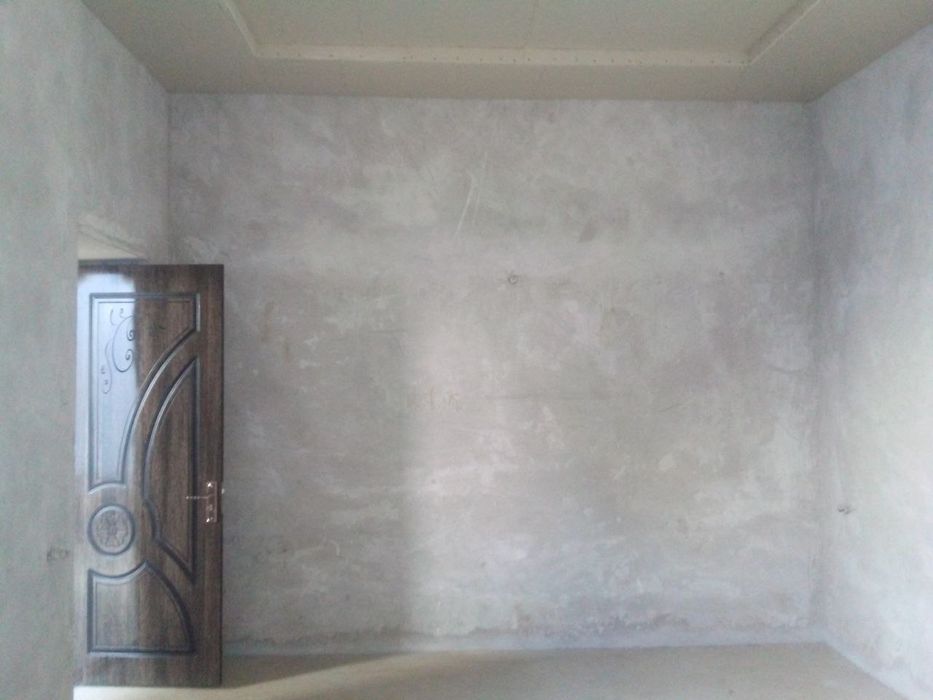 Yangi karobka uy srochna sotiladi