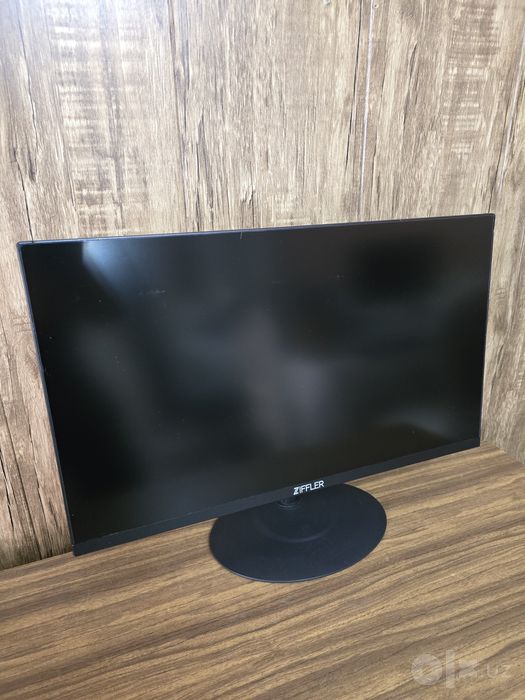 Ziffler 24/ips/75hz