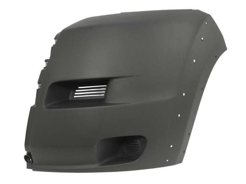 Bara fata stanga/dreapta gri si negru Fiat Ducato 2006-2015 ,piese noi