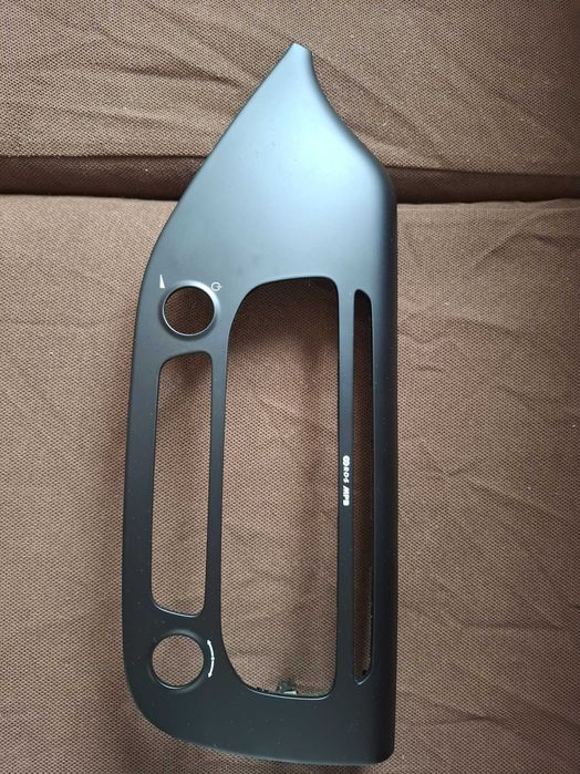 Оригинално Радио централен панел Киа Сийд 2015г.