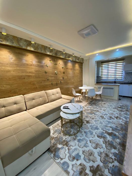 Срочни Арендага квартира ойлага қизларга боллар Чилонзор 9 метро яқин