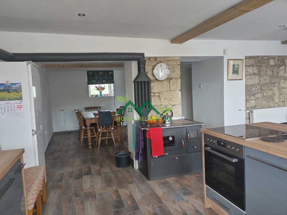 Продава се Къща в Провадия - 150 кв.м за 700 €/кв.м - Снимка #6