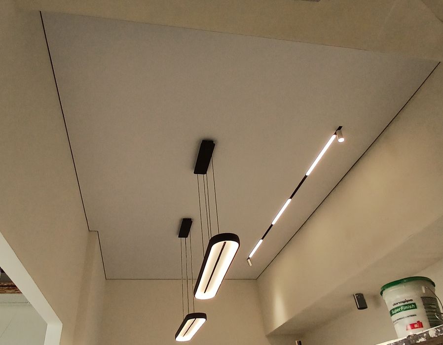 Натяжные потолки Natyajnoy potolok Natijnoy patolok