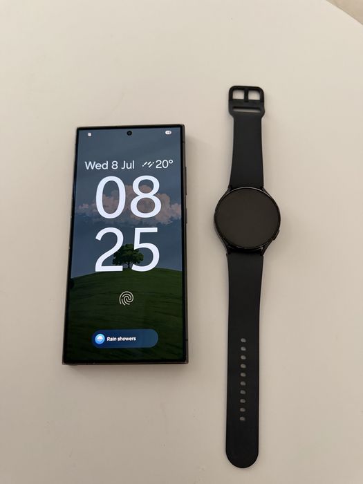 Samsung Galaxy Watch 6