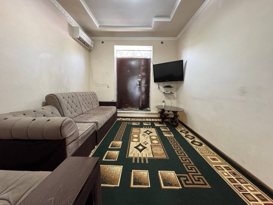 Продается Феруза массив