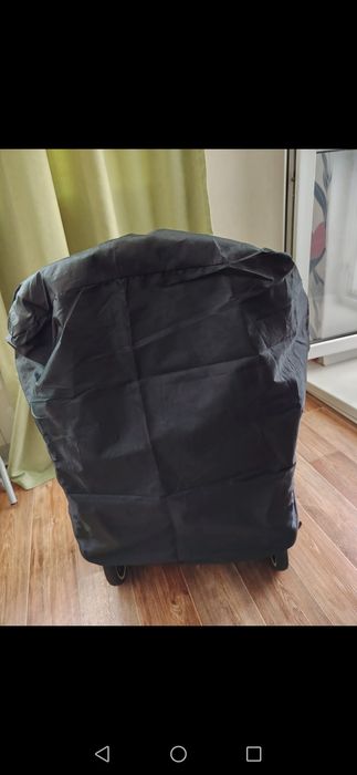 Продам коляску детскую.