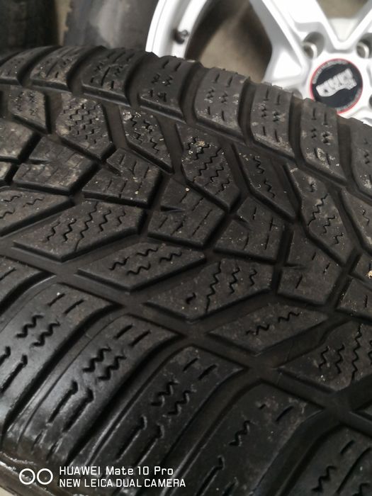 5х112 фолксваген шкода 5x112 volkswagen vw skoda 17 цола джанти и гуми