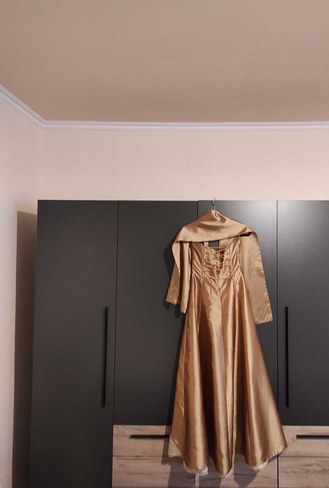 Rochie de ocazie