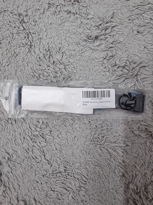 Bratara Garmin de 26 mm