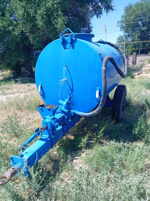 Продам сельхозтехники