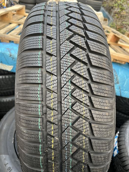 16” НОВИ Джанти Mitsubishi Outlander 5x114,3