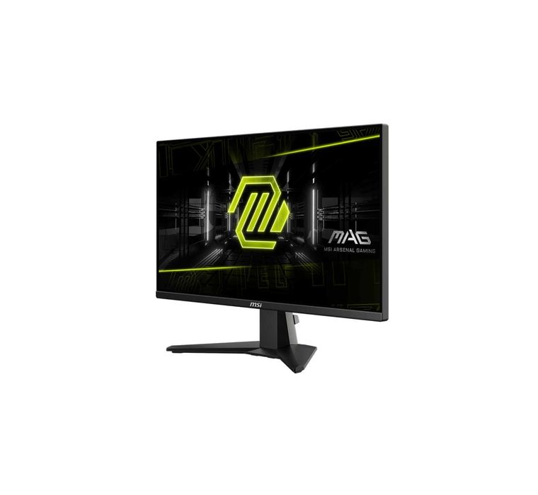 ; Монитор MSI MAG 255XF FHD,300Hz,0.5Ms RAPID IPS