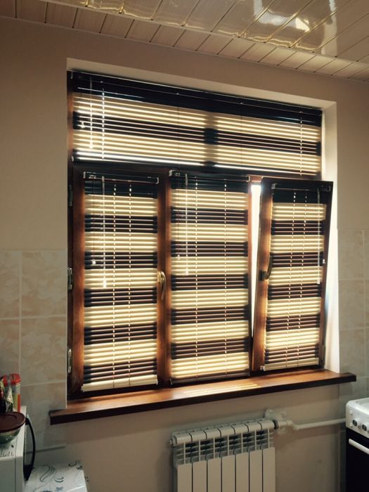 Jalyuzi Jaluzi жалюзи derazalar uchun eng yaxshi tanlov