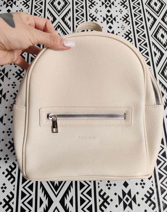Rucsac Pull&Bear