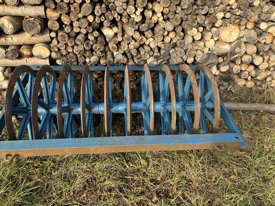 Plug rabewerk 3 si 4 trupite marimea 12 si 14