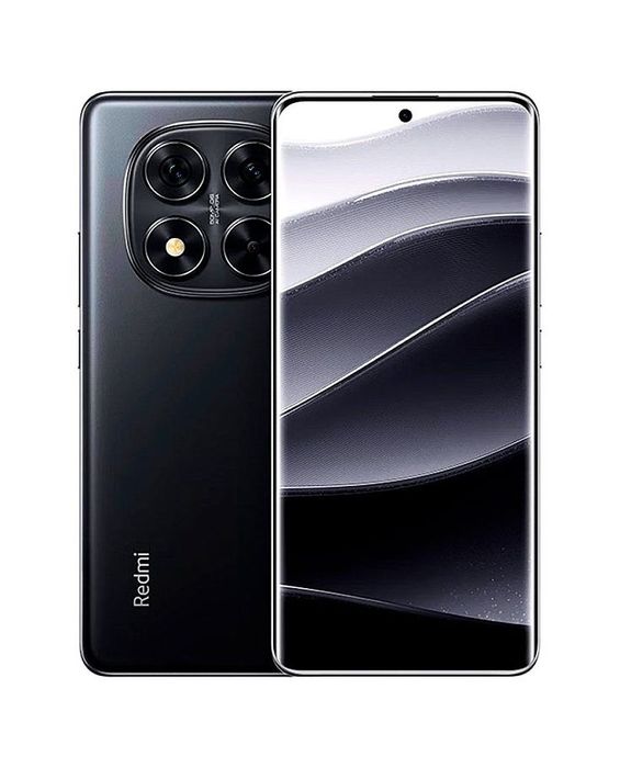 Redmi 14 pro 4g продам