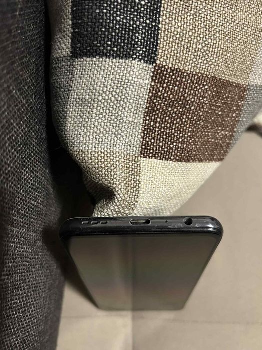 Realme GT Master Edition