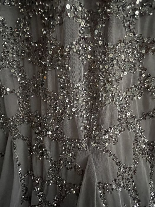 Rochie de seara Adrianna Papell noua